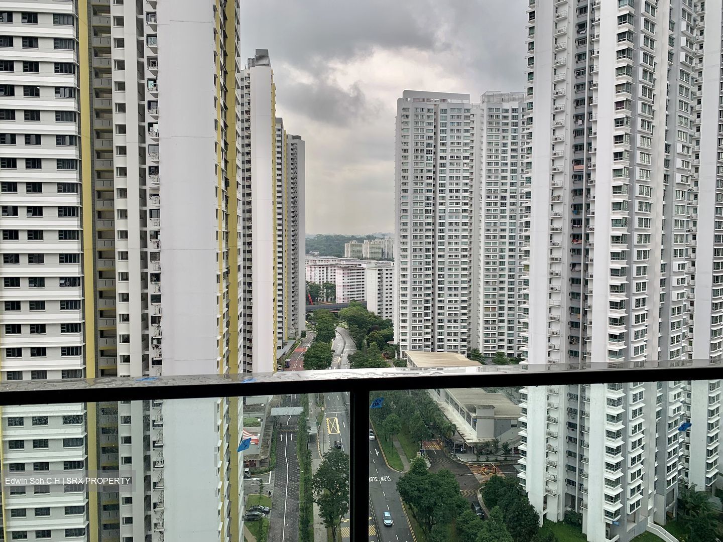 Clavon (D5), Apartment #439765101